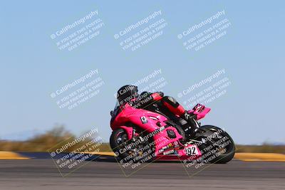 media/Mar-12-2022-SoCal Trackdays (Sat) [[152081554b]]/Turn 9 Side (145pm)/